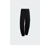 adidas Performance Z.N.E Pantalones para hombre