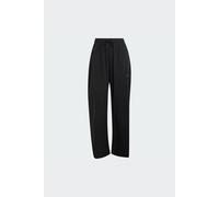 Pantalón De Tejido Técnico adidas Z.n.e. adidas MKP