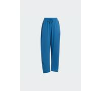 Pantalón De Tejido Técnico adidas Z.n.e. adidas MKP
