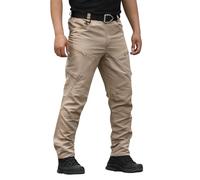 Pantalon De Tela Azul Marino Hombre Deportivos Baggy Rasgados Chino Tejana Rebajas Vintage Juvenil Soldado Petos Franela Tubo Agua Tirantes Bombero Cierre Americanas Granates Ajustado