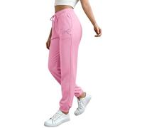Pantalon De Tela Azul Marino Mujer Mujer Militar Comodos Medio Pants Padel Coreanos Militares Ejecutivos Straight Altas Polares Coral Costuras Anticelulitis Chocolate Dorados Naranjas Vinipiel