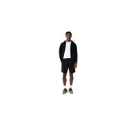 Pantalón de tenis lacoste core performance hombre negro L