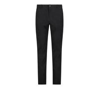 Pantalón de terciopelo CMP 3XL Male