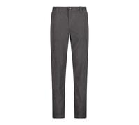 Pantalón de terciopelo CMP 5XL Male