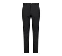 Pantalón de terciopelo CMP M Male