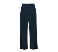 Pantalón de tiro alto Moss Copenhagen Henrika XL