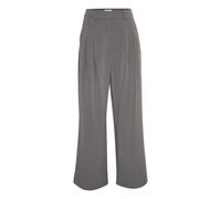 Pantalón de tiro alto Moss Copenhagen Henrika XL