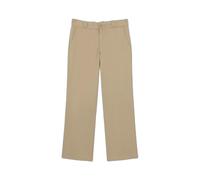 Dickies - Pantalones - 247 Pant Desert Sand - Talla 32 - Beige Beige 32