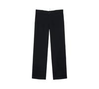 Pantalón de trabajo 247 estándar Dickies 32x34