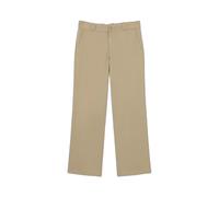Pantalón dickies 247 desert sand hombre 34