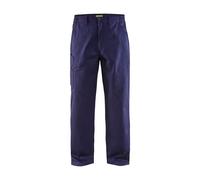 Blåkläder Arbeitshose tejido mixto 17251800 C54