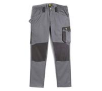 Pantalón de trabajo Diadora Utility Pant Rock Performance