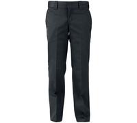 Pantalón de trabajo Dickies 31x32