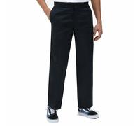 Dickies 874 Work Pants Azul W31xL32
