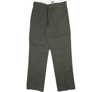 Pantalón de trabajo Dickies 32