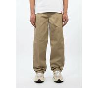 Pantalón de trabajo Dickies 32x34