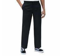 Pantalón de pinzas '874 Original'