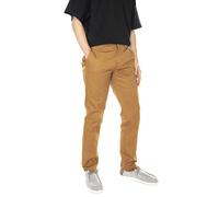 Pantalón De Trabajo Dickies 872 Marrón Duck