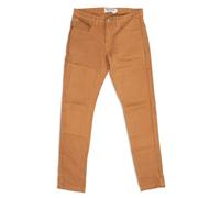 Pantalón de trabajo Iron & Resin Union 31x33