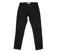 Pantalón de trabajo Iron & Resin Union 36x33