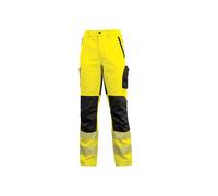 Pantalón de trabajo U-Power Roy M