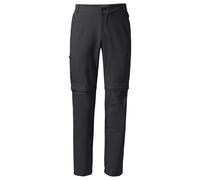 Pantalón de trabajo VAUDE Yaras ZO 52 Corto Male