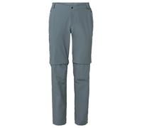 Pantalón de trabajo VAUDE Yaras ZO 56 Male