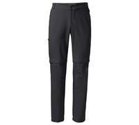 Pantalón de trabajo VAUDE Yaras ZO 56 Short Male