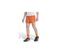 Pantalón de trail adidas mt light hombre senaim M 5"