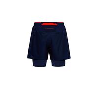 Pantalón de trail la sportiva trail bite hombre M