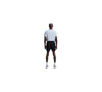 ON RUNNING Trail Shorts M - Hombre - Negro - talla M- modelo 2025