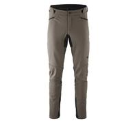 Pantalón de trail softshell Gonso M Male
