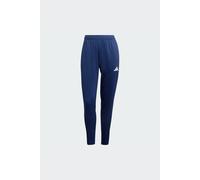 Pantalón De Training Entrada26 adidas MKP