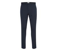 Pantalón de traje Casual Friday Pihl 48