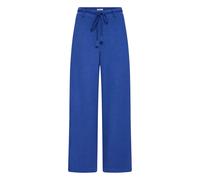 Pantalón de traje Ichi Kate Lumina M