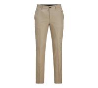 Pantalón de traje Jack & Jones Solaris 42