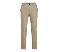 Pantalón de traje Jack & Jones Solaris 46