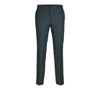 Pantalón de traje Jack & Jones Solaris 46
