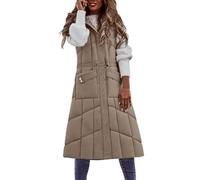 Pantalon De Traje Mujer De Cuadros Amarillo Chamarra Cremallera Bautizo Deportivo Etiqueta Austríaca Anchas Ecocuero Vino Chamarras Esquí Comando Ochos Oscuro Morada Esfera