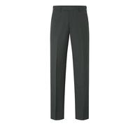 Pantalón De Traje Skopes Harcourt Para Hombre En Verde, 28W A 46W