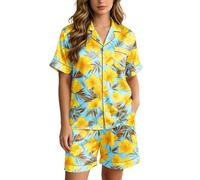 Pantalon De Travail Homme Pantalon utilitaire professionnel pour hommes avec nombreuses poches idéal pour le travail extérieur la randonnée et les activités de plein air