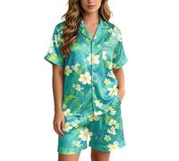 Pantalon De Travail Homme Pantalon utilitaire professionnel pour hommes avec nombreuses poches idéal pour le travail extérieur la randonnée et les activités de plein air (Coffee, XXL)