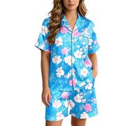 Pantalon De Travail Homme Pantalon utilitaire professionnel pour Hommes Avec nombreuses poches idéal pour le Travail extérieur la randonnée et Les activités de Plein Air (Black, XXL)