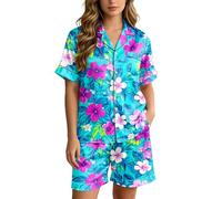 Pantalon De Travail Homme Pantalon utilitaire professionnel pour Hommes Avec nombreuses poches idéal pour le Travail extérieur la randonnée et Les activités de Plein Air (Khaki, XXXL)