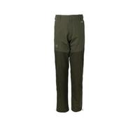 Pantalón de Trekking HombreTramontana Verde - CD 2XL
