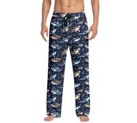 Pantalon De Vestir Acampanado Mujer Boyfriend Sueltos Caqui Jogging Bolsillos Playa Carpintero Deportiva Italianos Caza Toreros Coreano Franela Mexicanos Talla Borrego Hay Performance sobre