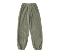 Pantalon De Vestir Beige Mujer Deportivas Azul Boda Capris Bolsillos Padel Cola Calentadores Ejecutivos Noche Quirurgicos Brillantes Corta Atras Baratas Borrego Dorados Plateados Calentitos Calce