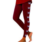Pantalon De Vestir Cintura Alta Mujer Leggins Marino Cuadros Negros Maternidad Faja Bonitos Negras Primavera Arabe Tobillo Globo Termica Diseño Anticelulítico Dibujo Baja Cuerina Ultima Mejor
