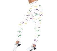 Pantalón De Vestir con Zapatillas Mujer Vestir Termicos Tobilleros Bajitas Maternidad Corte Rayado Zapatillas Reductor Vinilo Al Felpa Muchos Borreguito Mezclilla Dibujo Fina Costura Mejor