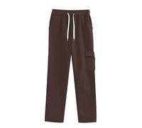 Pantalon De Vestir Cuadros Mujer Mujer Alta Camuflados Elástico Eco Slouchy Marcas Cuadriculados Pechera Sexis Grises Tartan Colombianos Sin Flare Marron Anticelulíticos Originals Caidos
